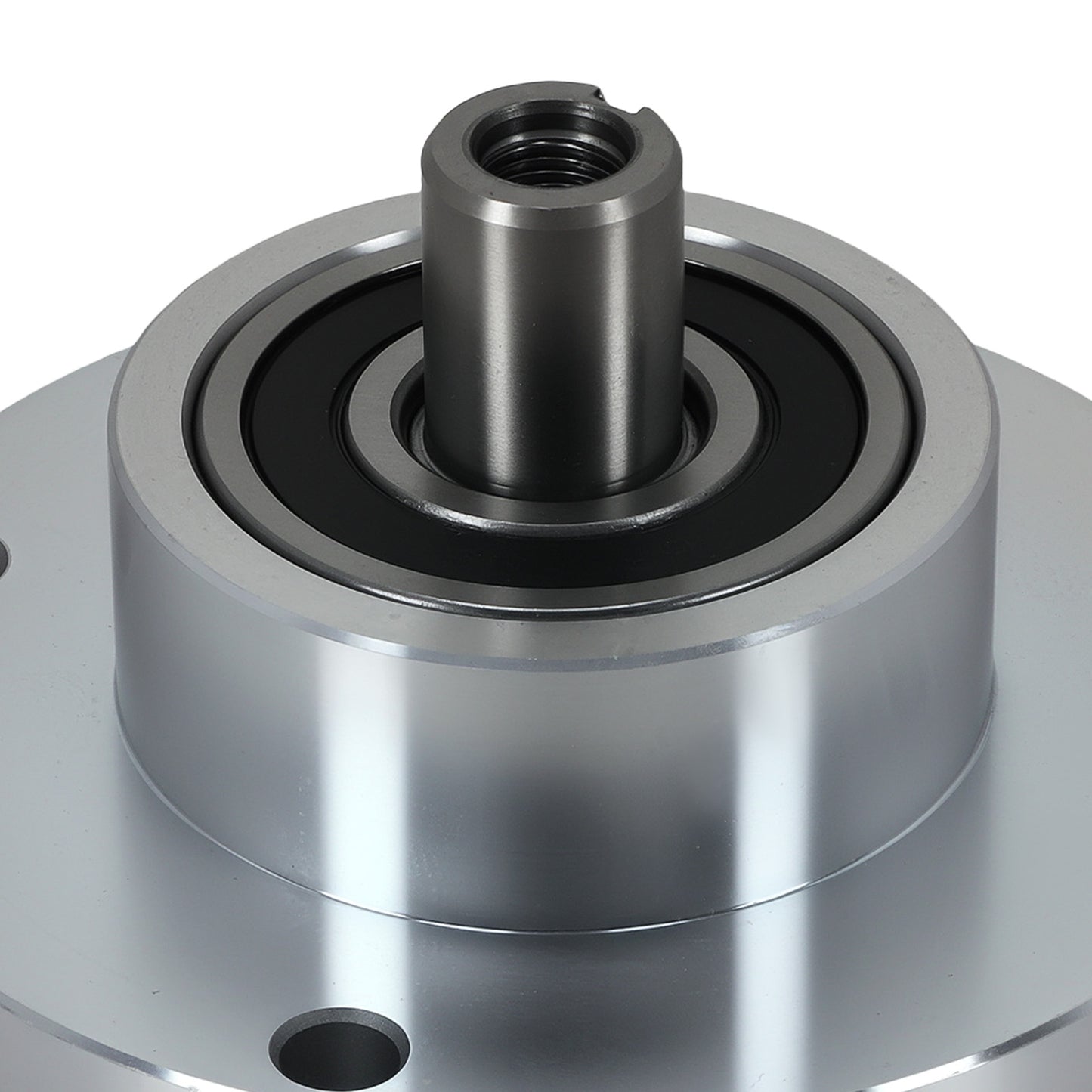 Deck Mandrel For Bad Boy MZ 42 Deck 2010-2011 2016-2022 037-2000-00