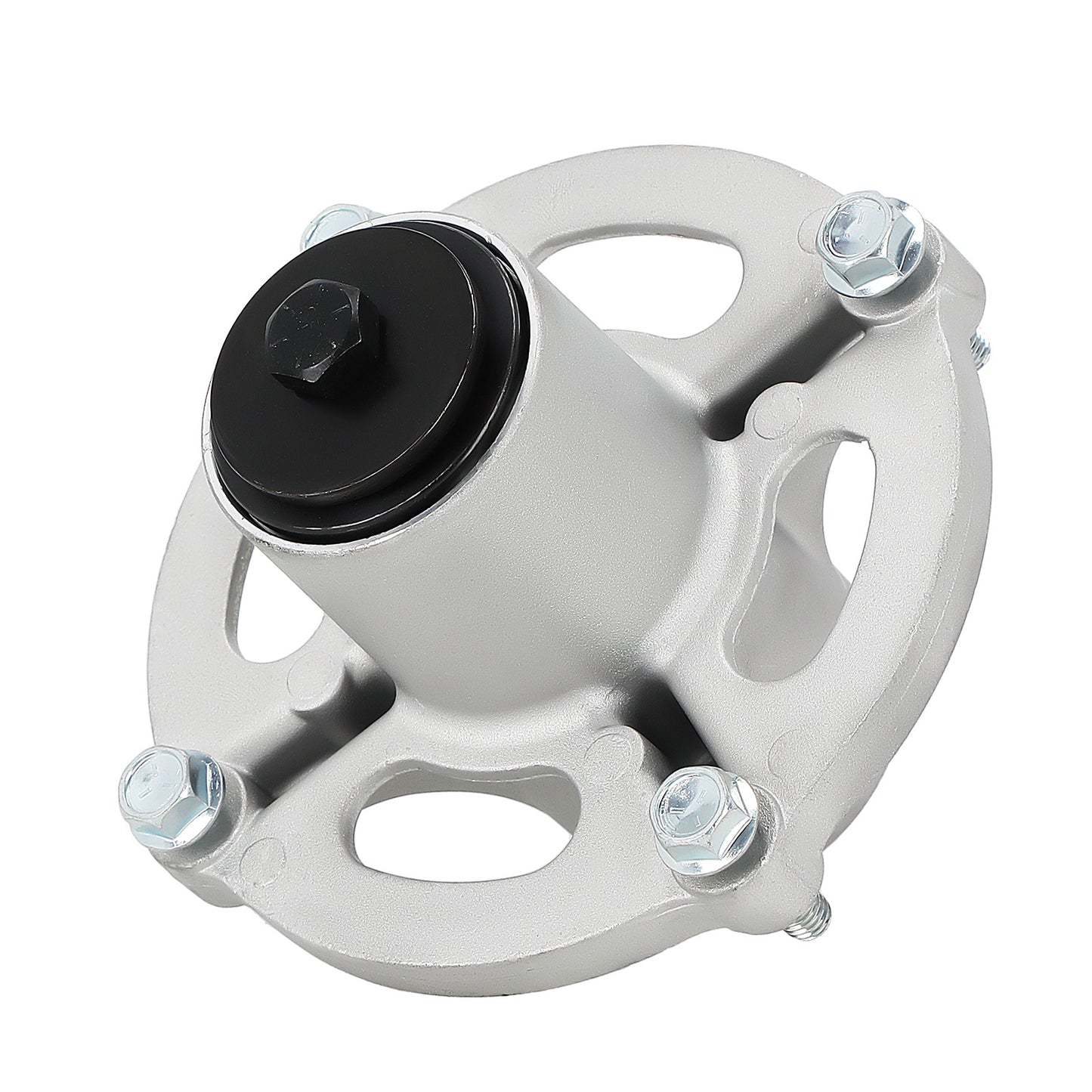 Spindle Assembly Replacement For Snapper For Ferris 42/46/52 Zero-Turn Mower
