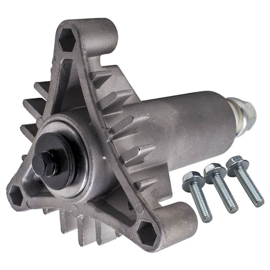Spindle Assembly for Craftsman 42 Deck LT1000 LT2000 DT3000 130794