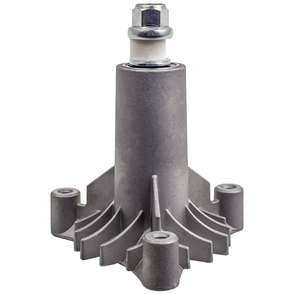 Spindle Assembly for Craftsman 42 Deck LT1000 LT2000 DT3000 130794