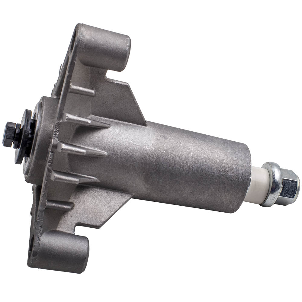 Spindle Assembly for Craftsman 42 Deck LT1000 LT2000 DT3000 130794