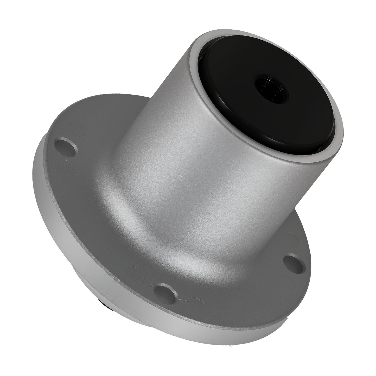Adjustable Spindle Assembly For Hustler FasTrak Z 44-52 # 783506 285989 11452
