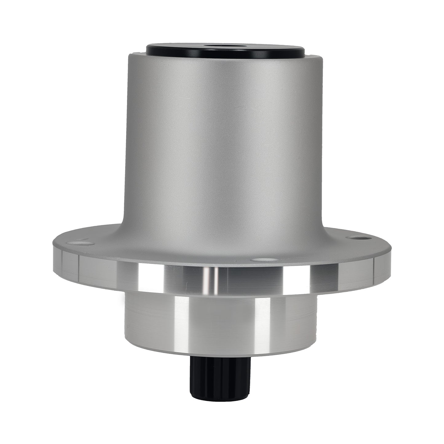 Adjustable Spindle Assembly For Hustler FasTrak Z 44-52 # 783506 285989 11452