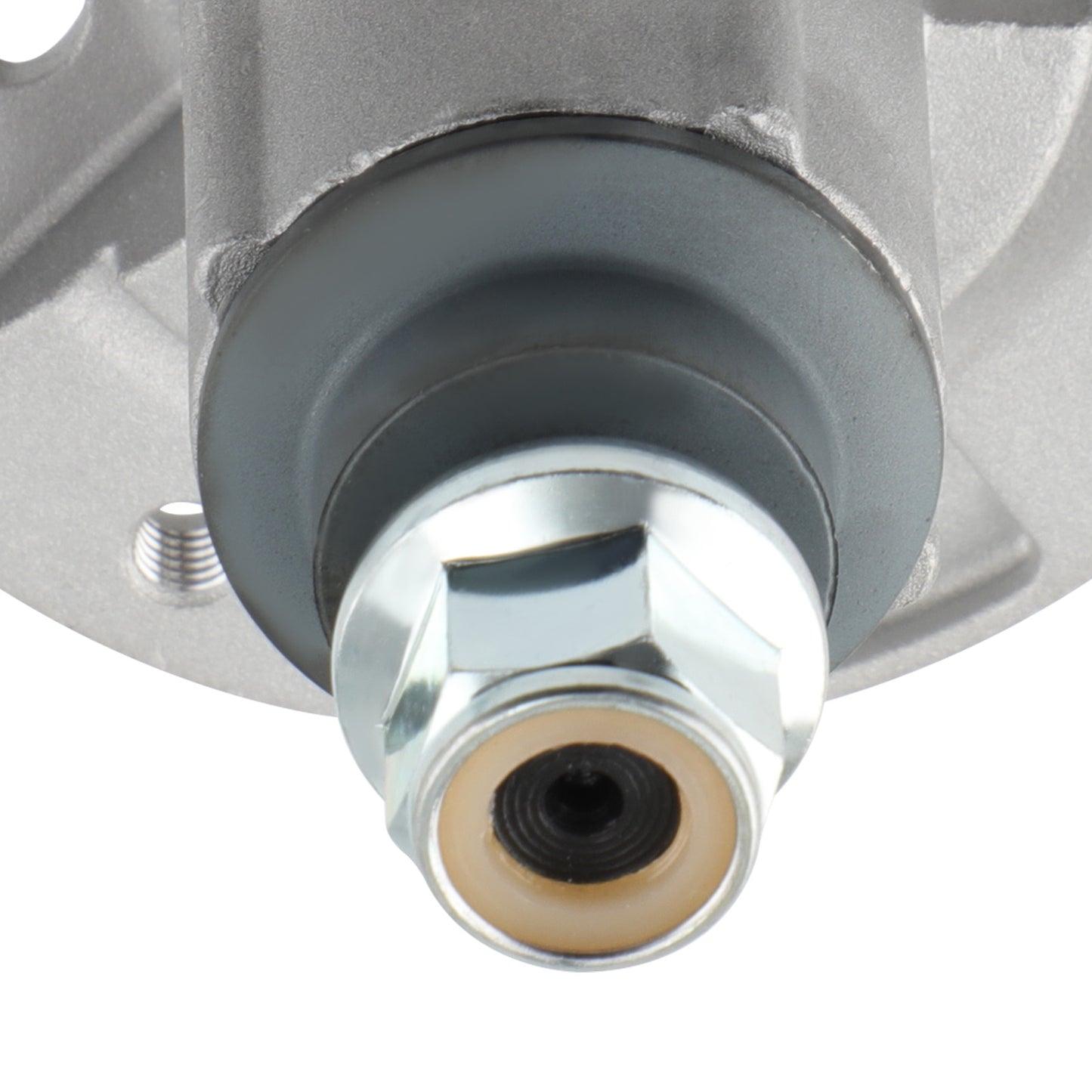 Mower Mandrel Spindle Assembly compatible for John Deere Gy20454 Gy20867 Gy20962 Gy21098