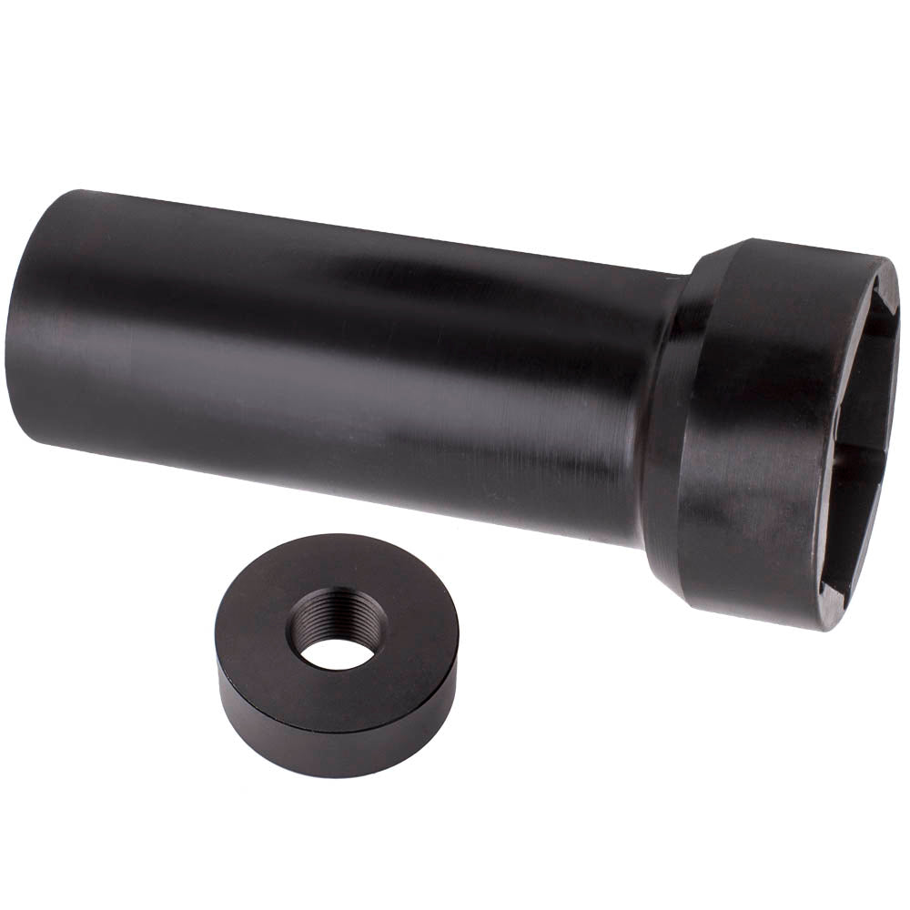 New Mainshaft Sprocket Wrench/Tool 2 1/4 Socket compatible For Harley For Davidson Twin