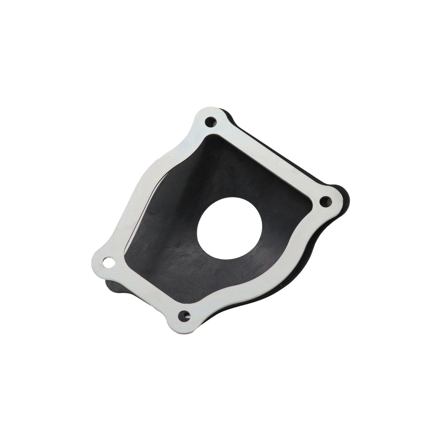 Billet Short Shifter Box For Mazda Miata MX-5 NA NB 5 6 Speed Gearbox MX5