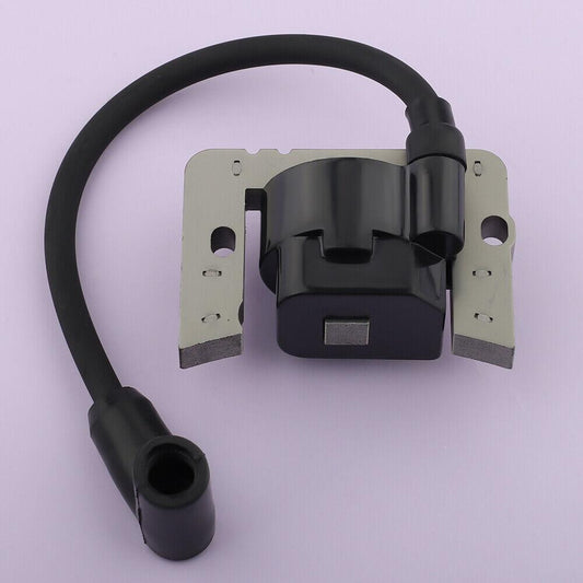 New For Tecumseh HM70 HM80 HM90 HM100 Solid State Module Ignition Coil Engines