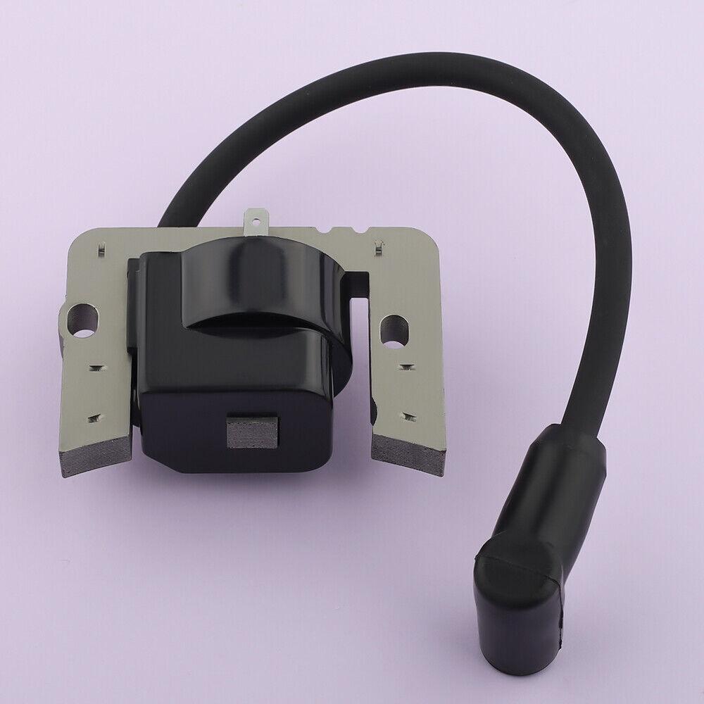 New For Tecumseh HM70 HM80 HM90 HM100 Solid State Module Ignition Coil Engines