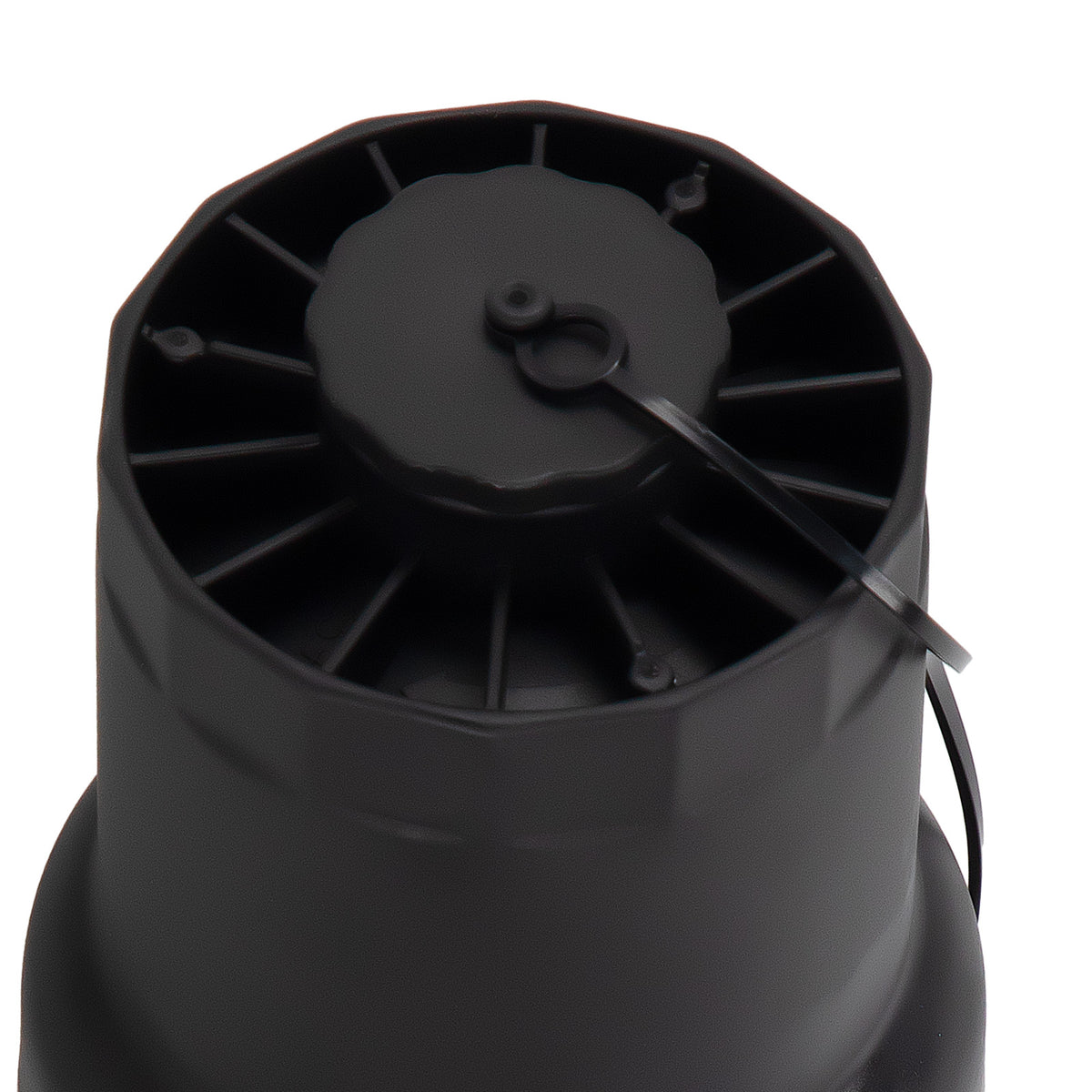 Aluminum Oil Cooler Filter Housing compatible For Audi TT Quattro compatible For VW Golf Jetta Passat 2.5L