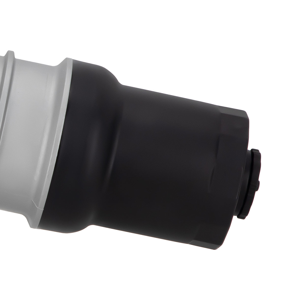 Aluminum Oil Cooler Filter Housing compatible For Audi TT Quattro compatible For VW Golf Jetta Passat 2.5L