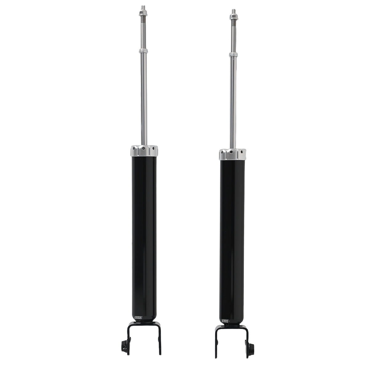 Pair Rear Struts Shocks Set LeftRight compatible For Nissan Altima 2002-2006 5990