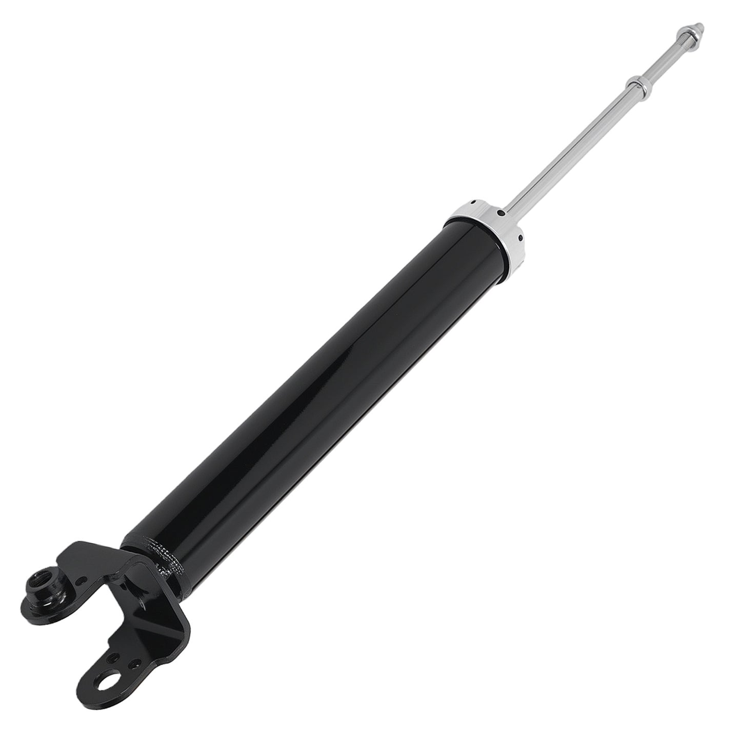 Pair Rear Struts Shocks Set LeftRight compatible For Nissan Altima 2002-2006 5990