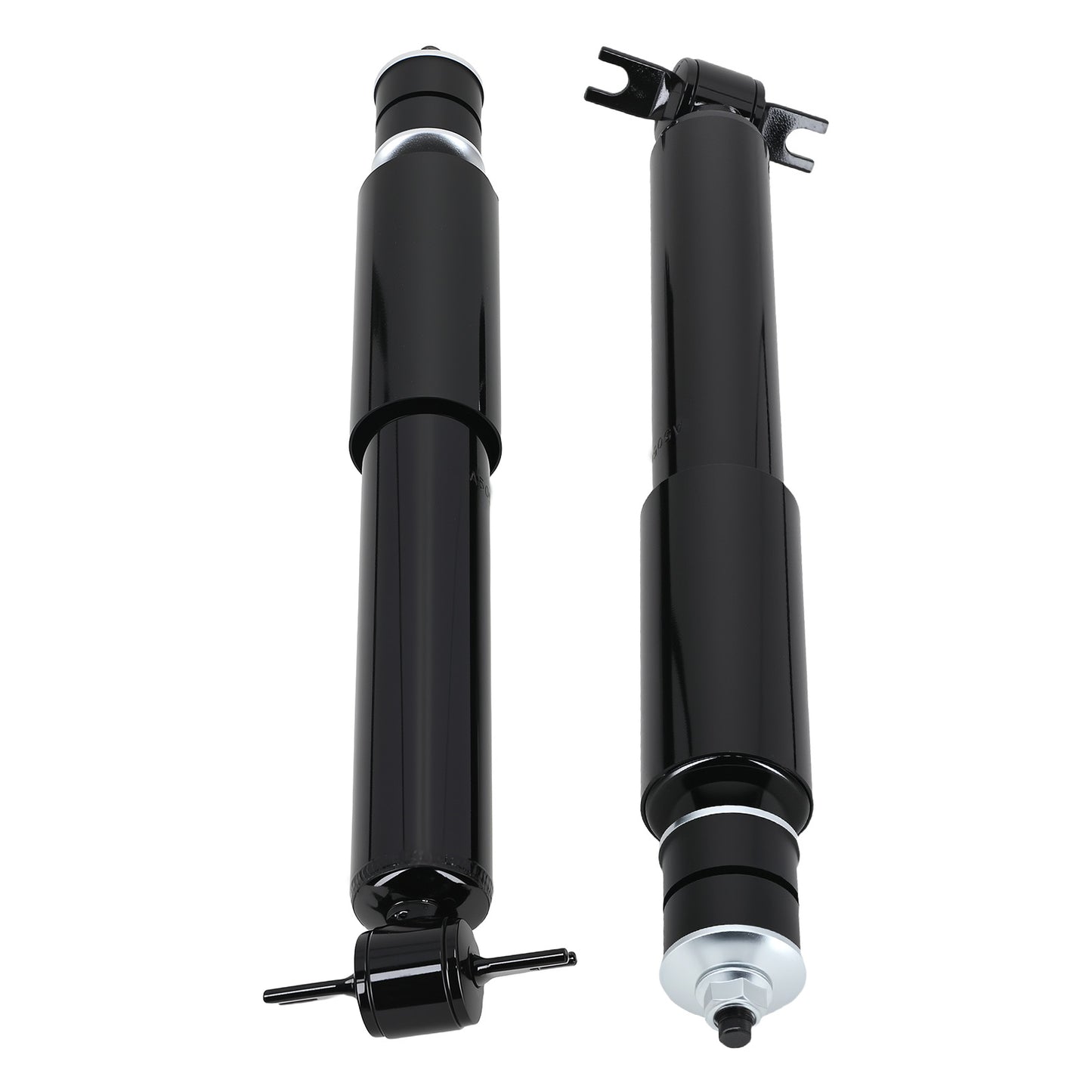 Front Struts Shocks Set compatible For Dodge Ram 1500 2002-2008 3.7L 4.7L