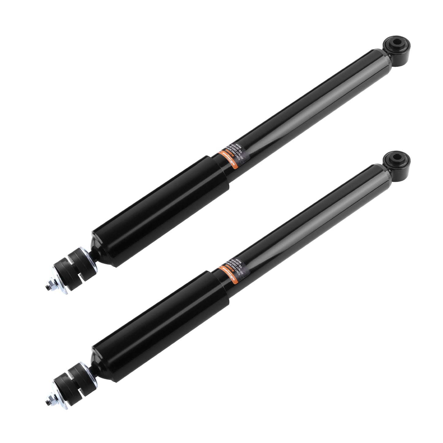 Compatible For Honda Civic compatible For Acura CSX 2006-2011 Strut Assembly