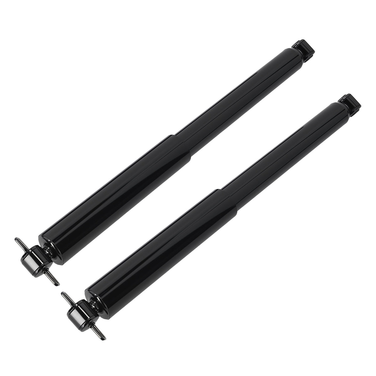 Rear Shock Absorbers Assembly compatible For Ford Explorer 91-03 Explorer Sport 2001-2003