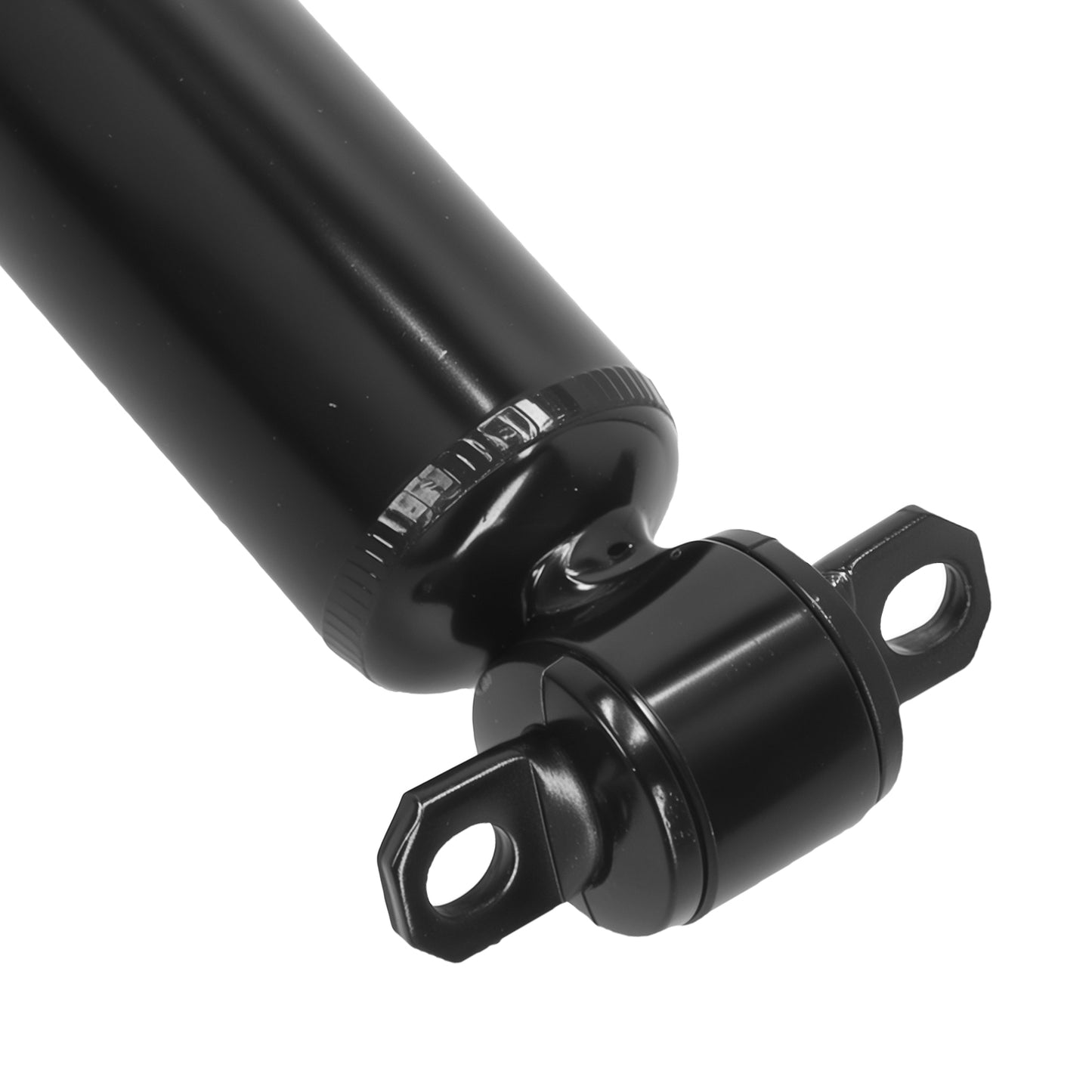 Set of 2 Front Shock Absorbe compatible For Gmc Jimmy 1994-2004 Sonoma 1994-2003 37129