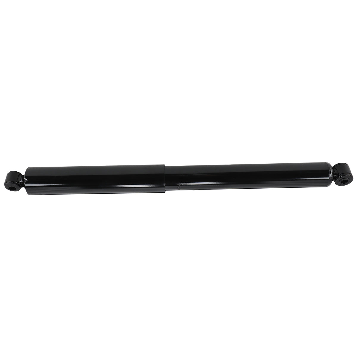 4pcs Suspension Rear Front Struts compatible For Ford F-250 4WD 1992-1997 5.0L 5.4L 5.8L