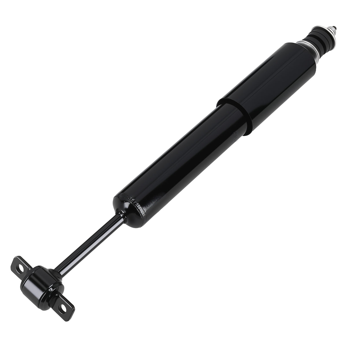 4pcs Suspension Rear Front Struts Assembly compatible For Mazda B3000 B4000 1998-2008