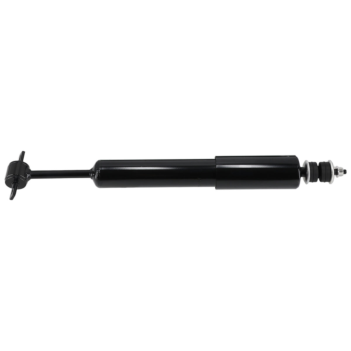 4pcs Suspension Rear Front Struts Assembly compatible For Mazda B3000 B4000 1998-2008