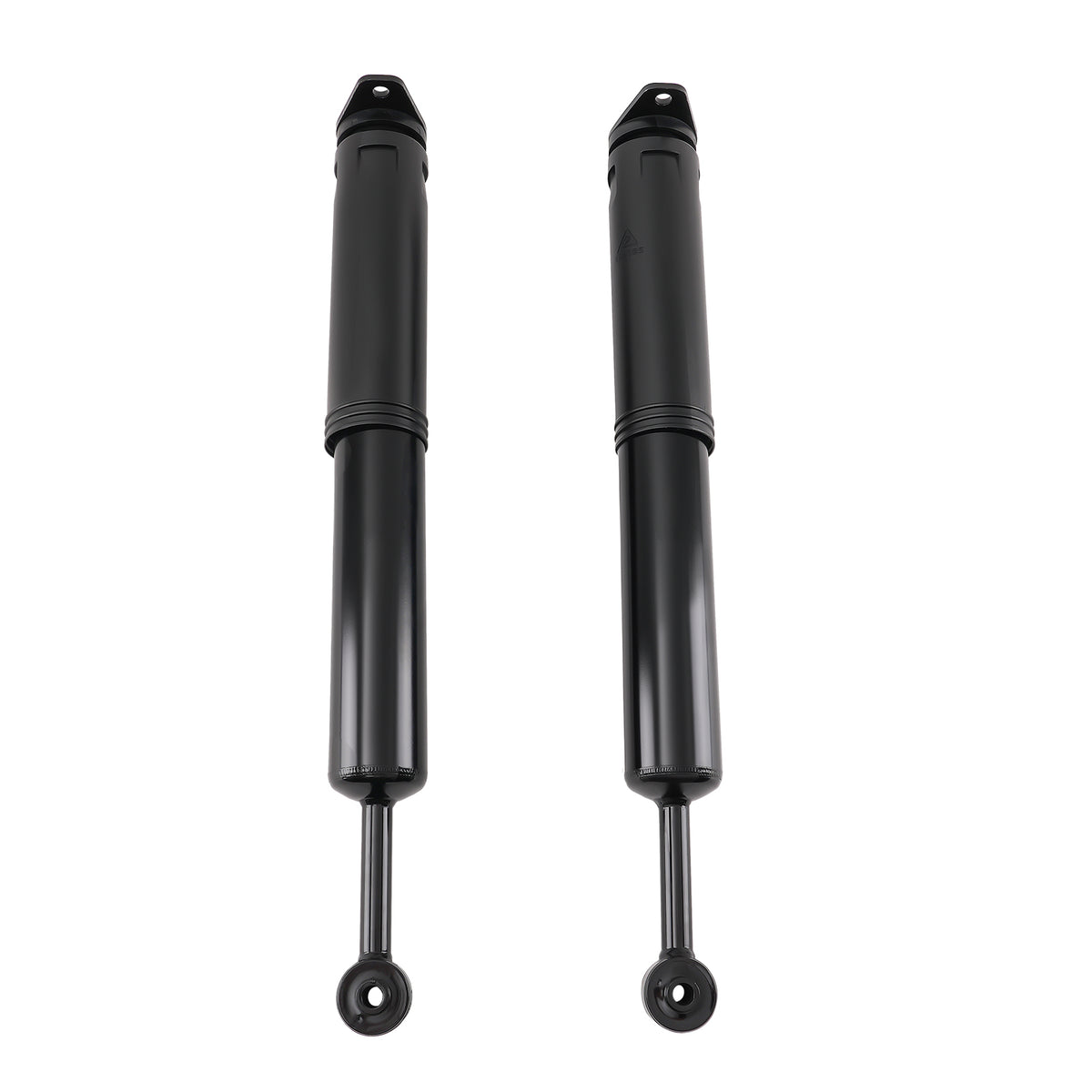 Pair Rear Struts Shocks Set Left Right compatible For Chrysler Pacifica 2004-2008 3.5L 4.0L