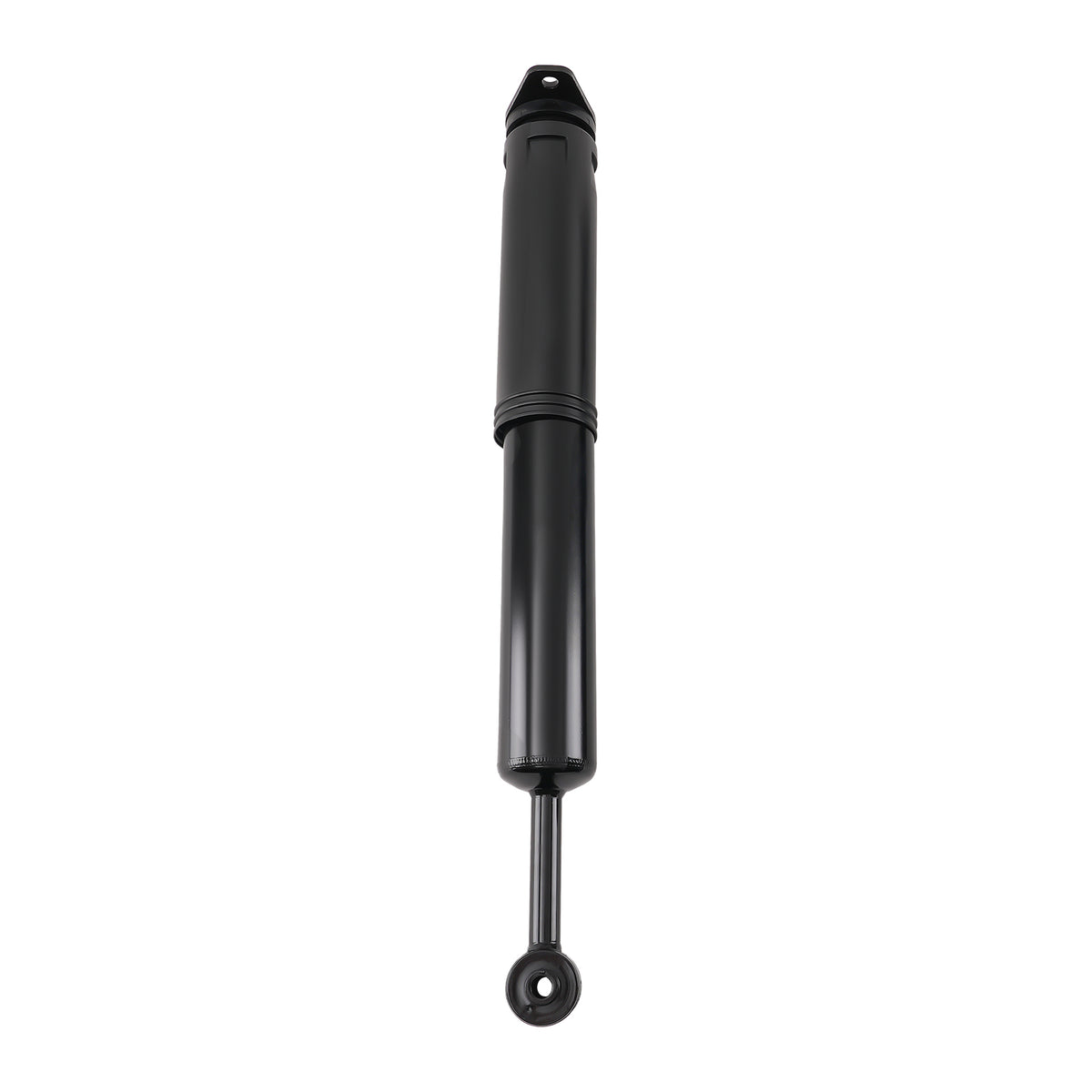 Pair Rear Struts Shocks Set Left Right compatible For Chrysler Pacifica 2004-2008 3.5L 4.0L