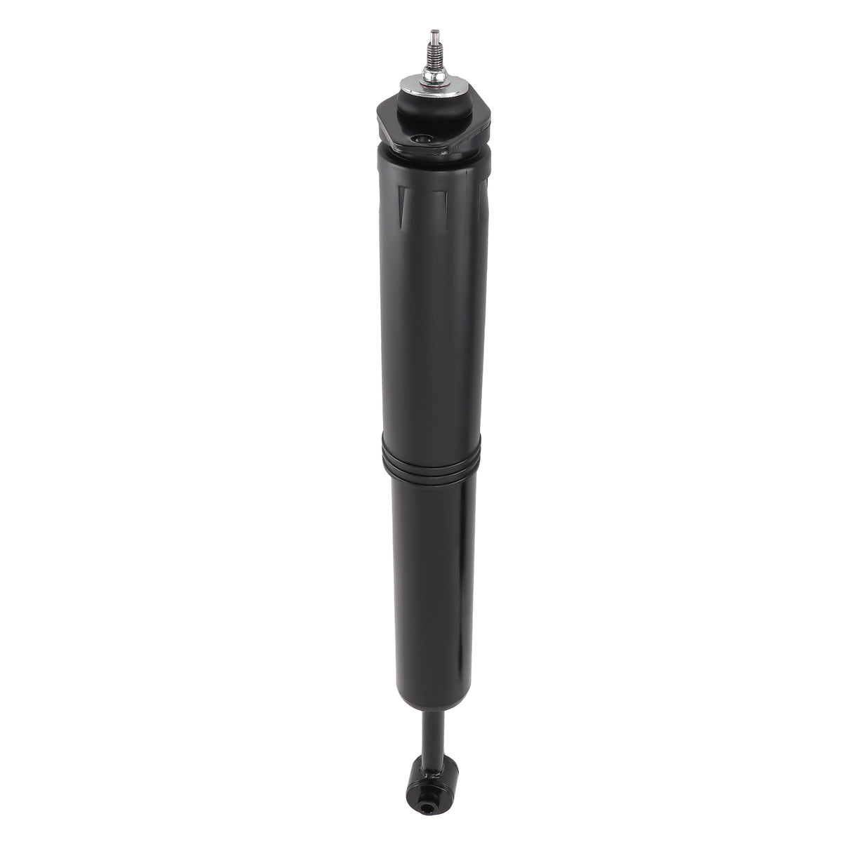 Pair Rear Struts Shocks Set Left Right compatible For Chrysler Pacifica 2004-2008 3.5L 4.0L