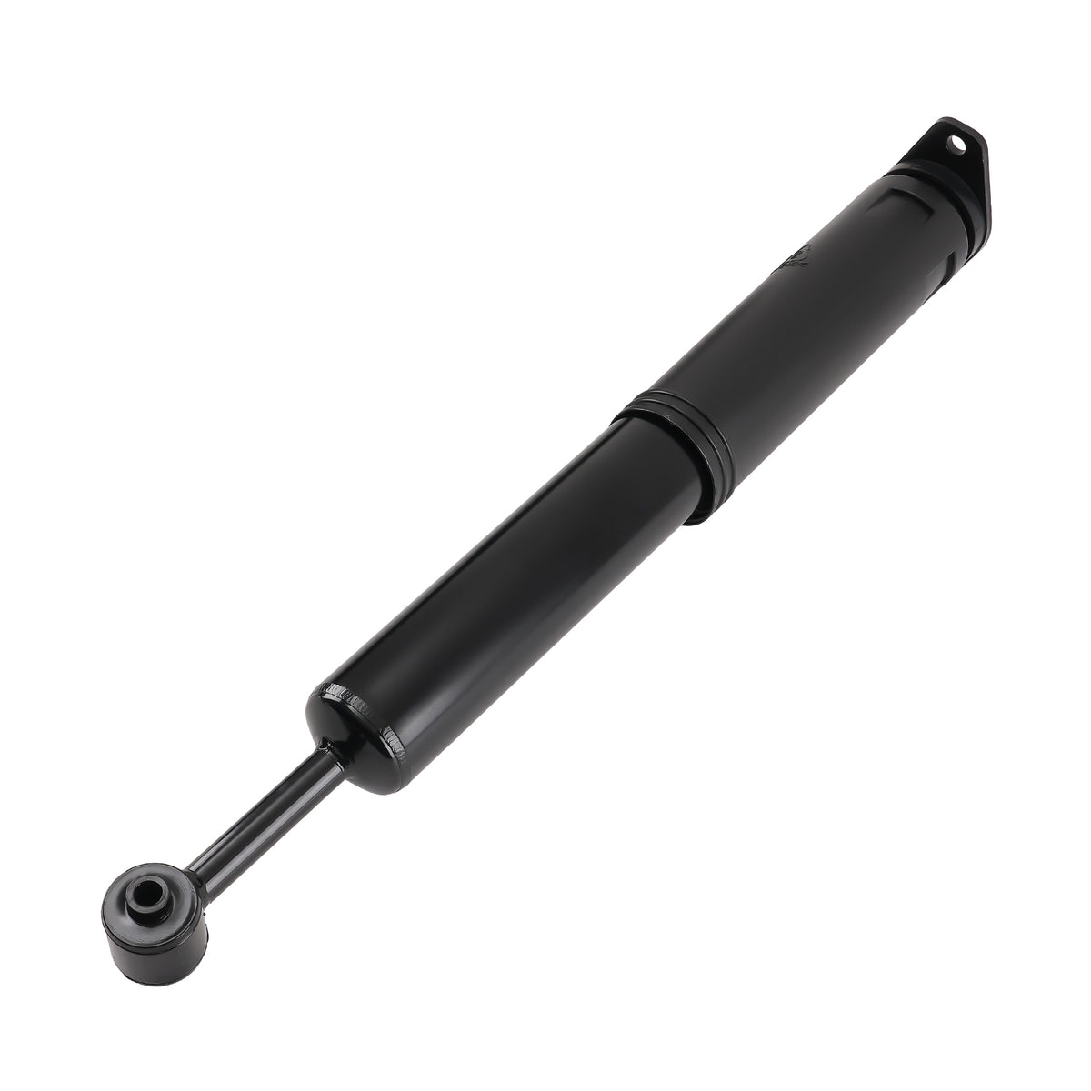 Pair Rear Struts Shocks Set Left Right compatible For Chrysler Pacifica 2004-2008 3.5L 4.0L