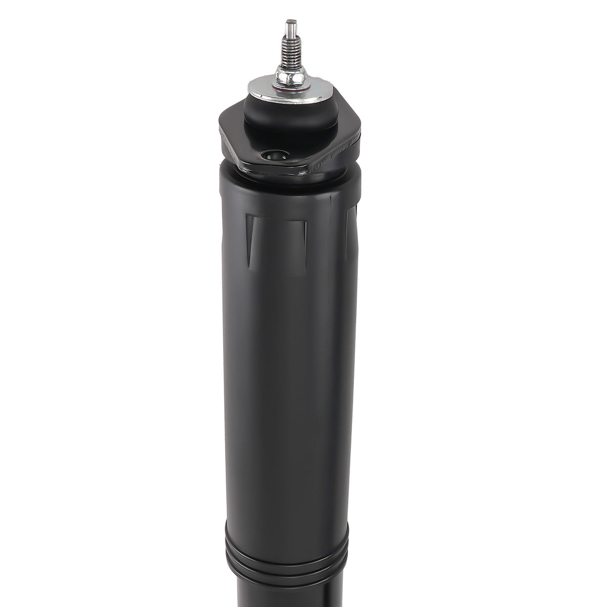 Pair Rear Struts Shocks Set Left Right compatible For Chrysler Pacifica 2004-2008 3.5L 4.0L