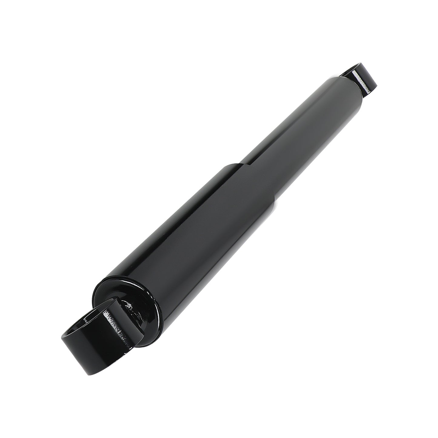 Pair Rear Shock Absorbers Kit 344428 compatible For Toyota 4Runner 1984-1989 Pickup compatible For Tacoma