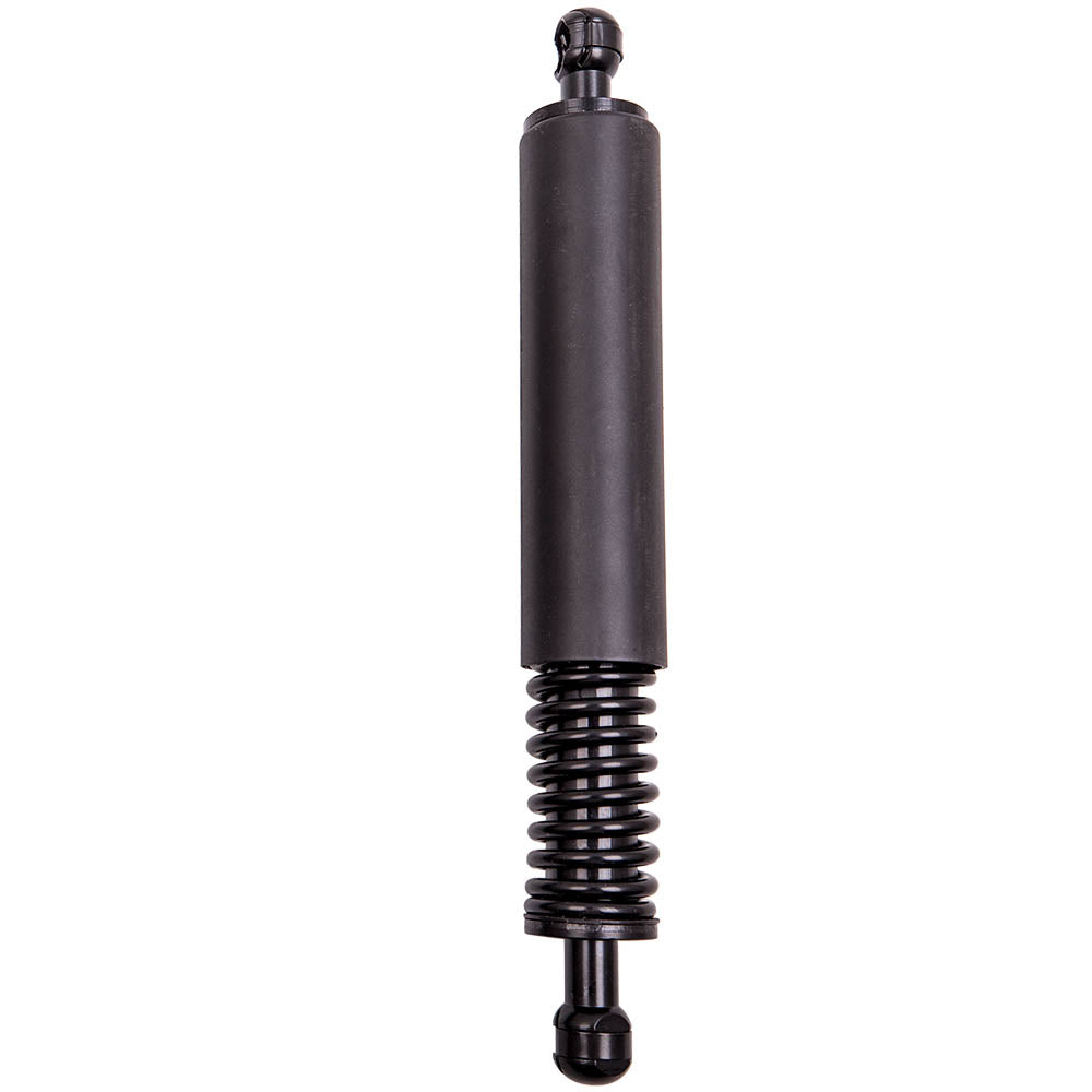 2pcs Trunk Hatch Strut Shock Left +Right Compatible For PORSCHE CAYENNE 95551255006