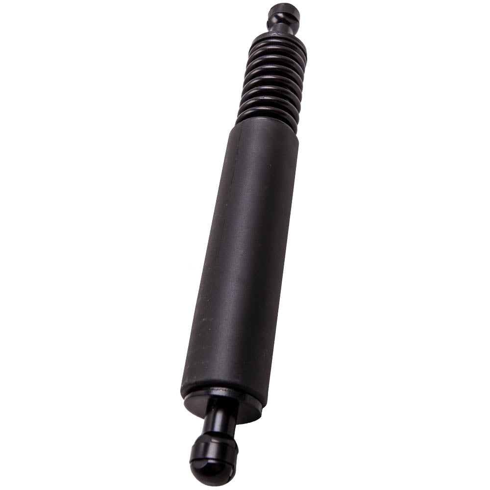 2pcs Trunk Hatch Strut Shock Left +Right Compatible For PORSCHE CAYENNE 95551255006
