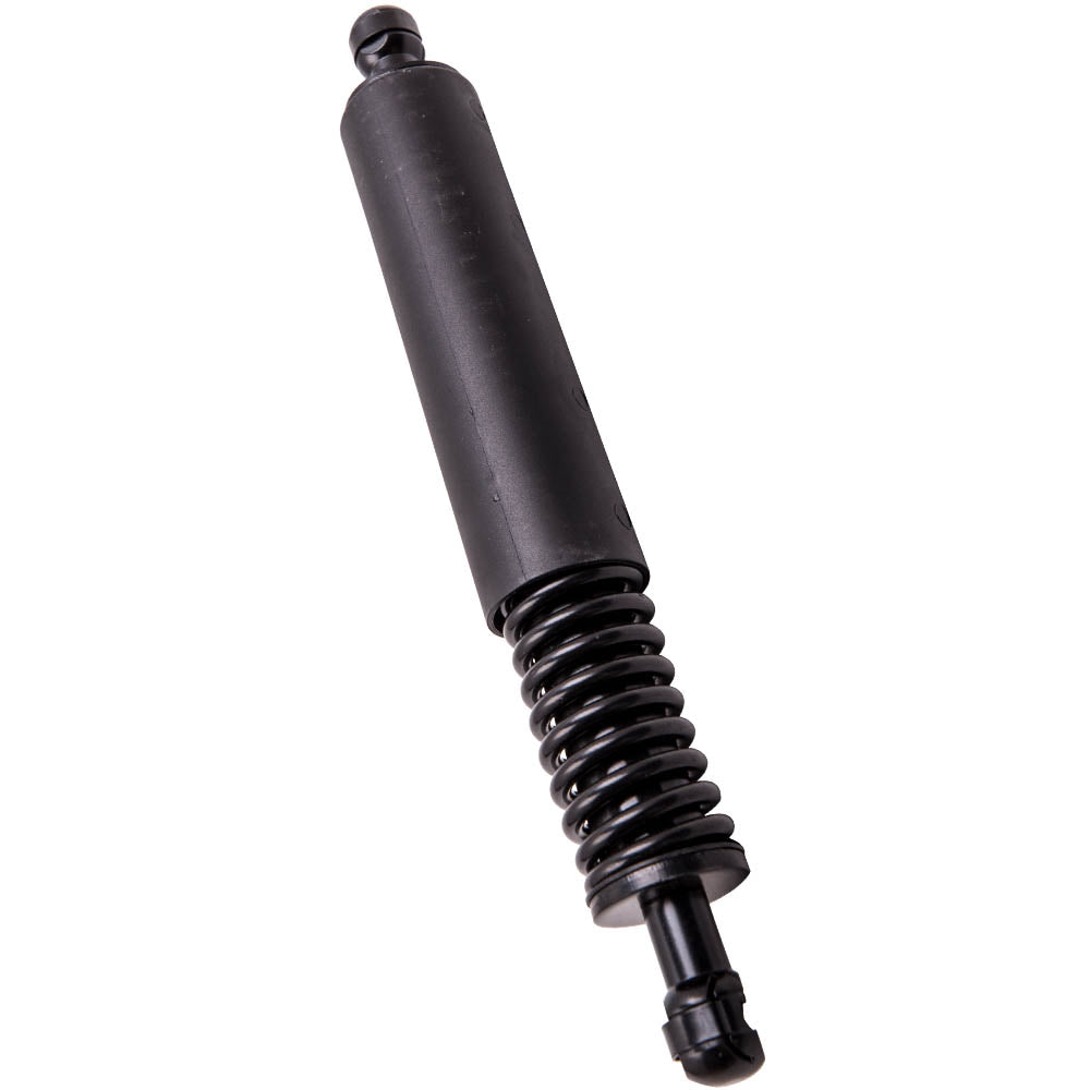 2pcs Trunk Hatch Strut Shock Left +Right Compatible For PORSCHE CAYENNE 95551255006