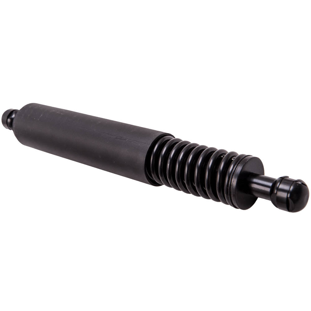 2pcs Trunk Hatch Strut Shock Left +Right Compatible For PORSCHE CAYENNE 95551255006