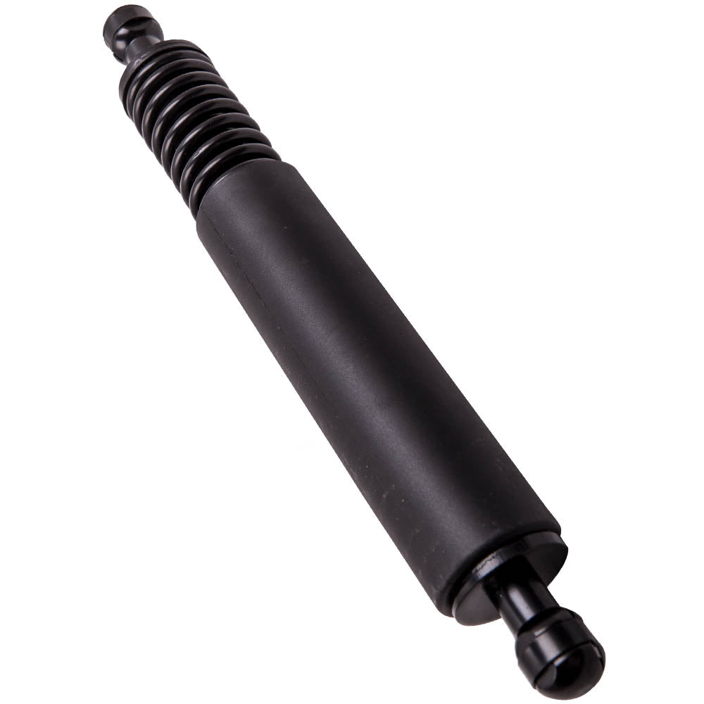 2pcs Trunk Hatch Strut Shock Left +Right Compatible For PORSCHE CAYENNE 95551255006