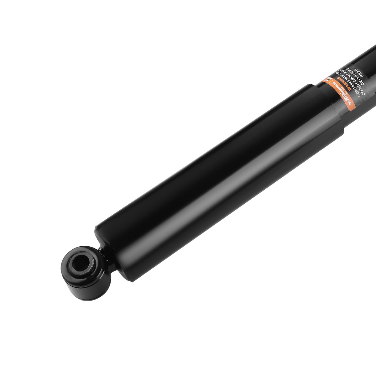 Rear Shock Absorber compatible For Chevrolet Equinox GMC Terrain compatible For Saturn Vue compatible For Pontiac Torrent