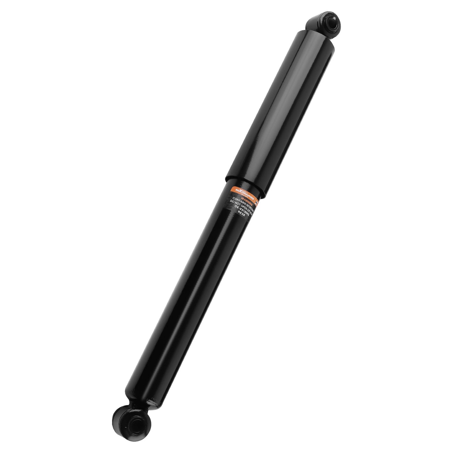 Rear Shock Absorber compatible For Chevrolet Equinox GMC Terrain compatible For Saturn Vue compatible For Pontiac Torrent