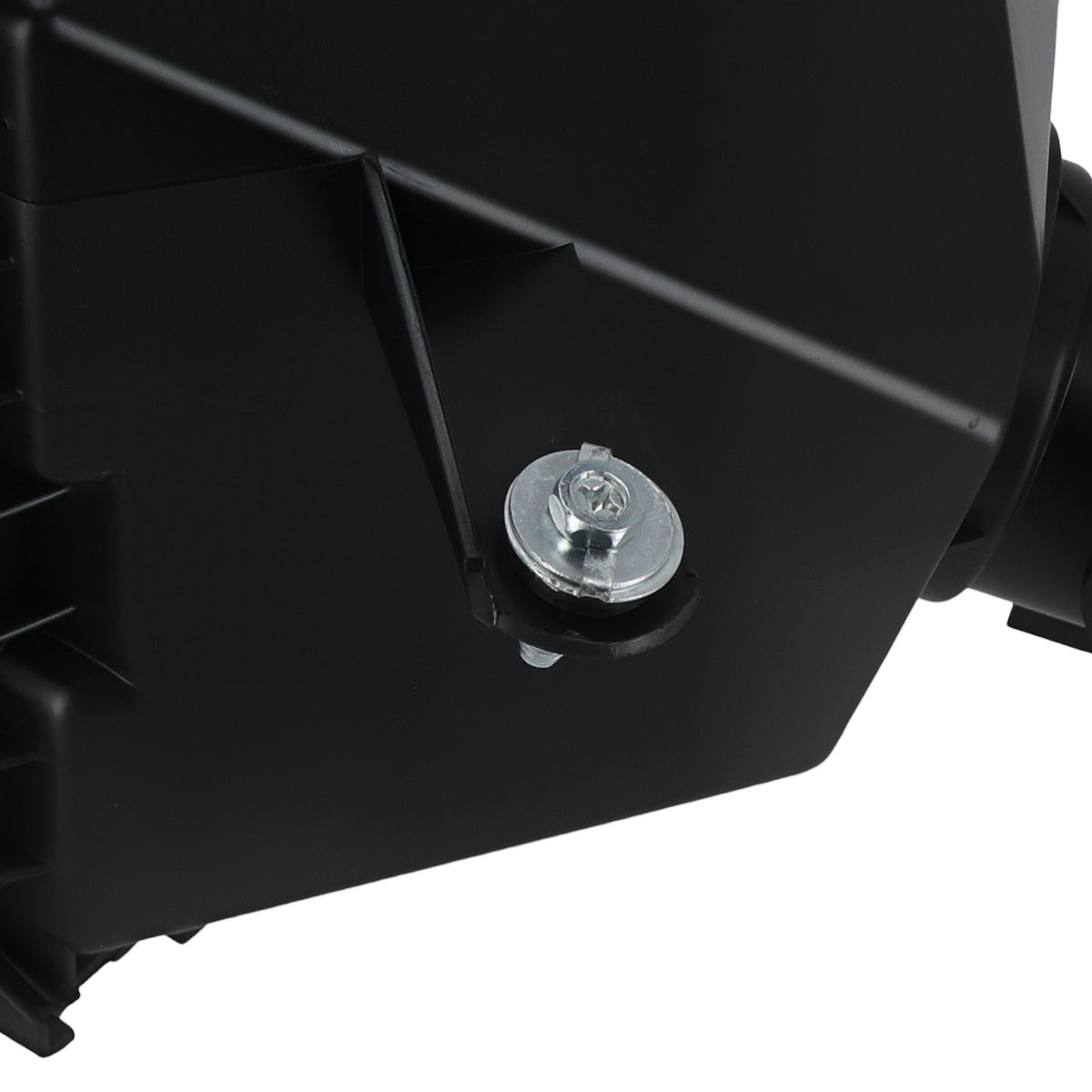 Air Cleaner Box Assembly compatible For Toyota Tacoma V6 3.4L 1999-2004 1770007060