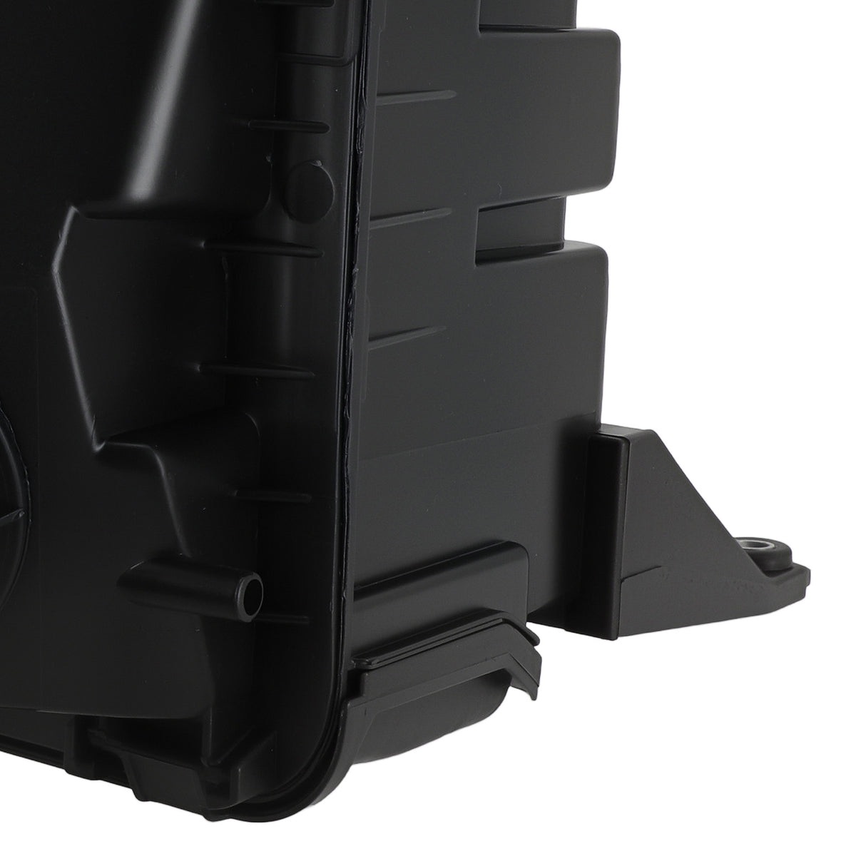 Air Cleaner Box Assembly compatible For Toyota Tacoma V6 3.4L 1999-2004 1770007060