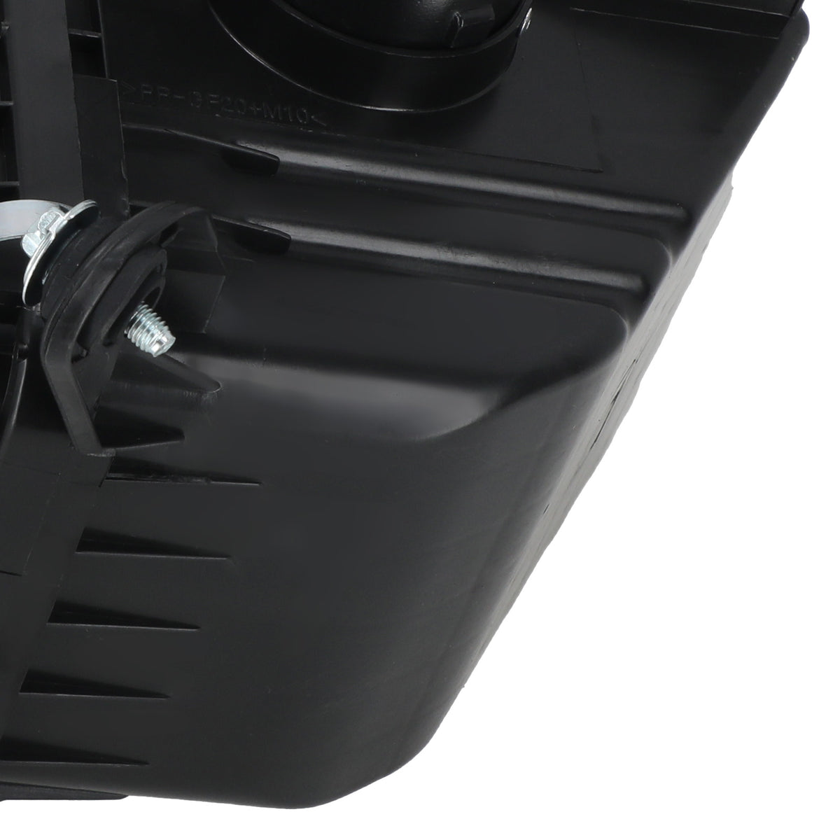 Air Cleaner Box Housing compatible For Toyota 4Runner Tacoma 95-04 4Cyl 17700-0C010
