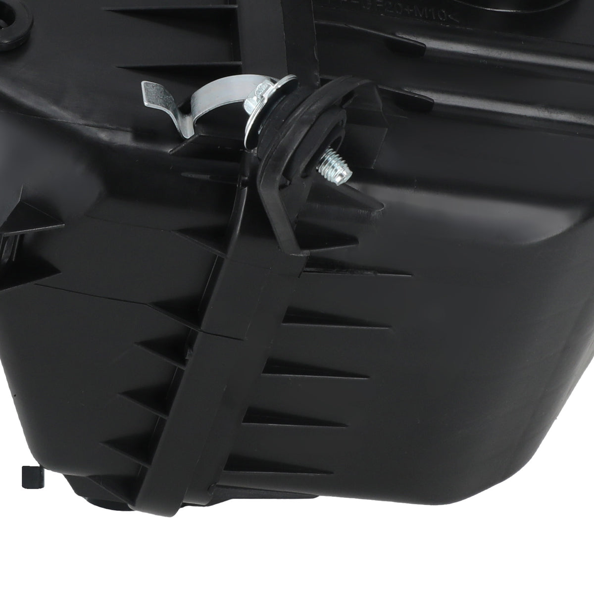 Air Cleaner Box Housing compatible For Toyota 4Runner Tacoma 95-04 4Cyl 17700-0C010