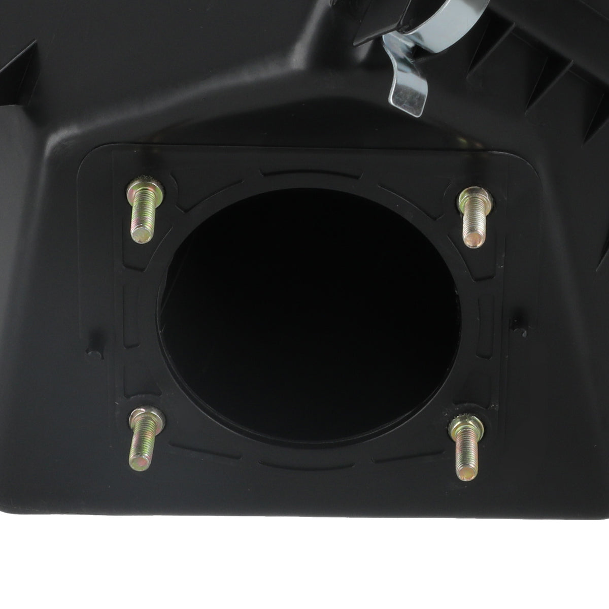 Air Cleaner Box Housing compatible For Toyota 4Runner Tacoma 95-04 4Cyl 17700-0C010