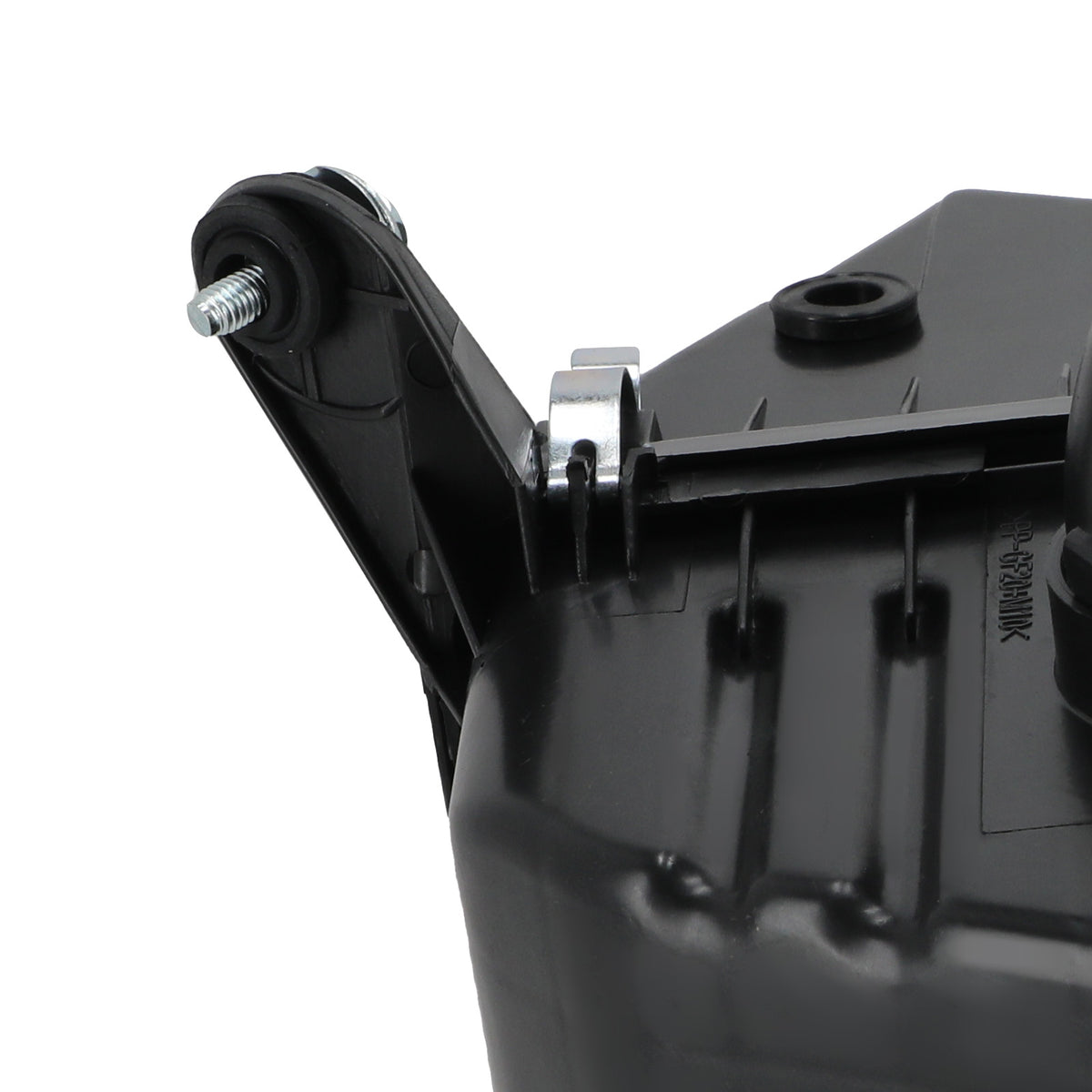 Air Cleaner Box Housing compatible For Toyota 4Runner Tacoma 95-04 4Cyl 17700-0C010