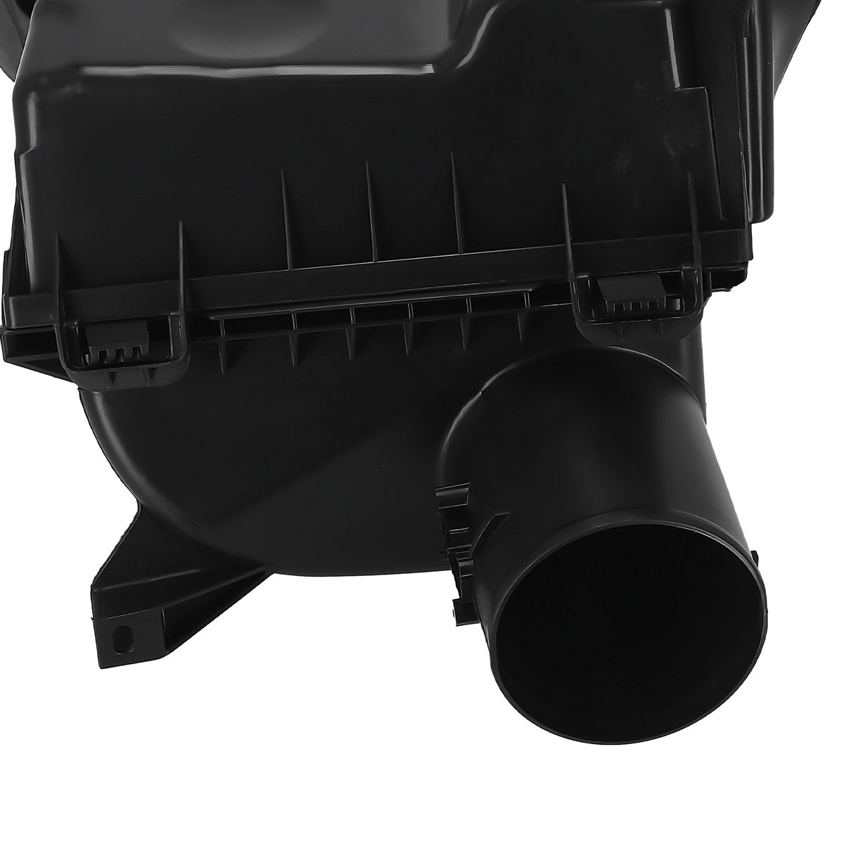 1x Air Cleaner Filter Housing Box compatible For Toyota Tundra 2014-2021  17080-0S030