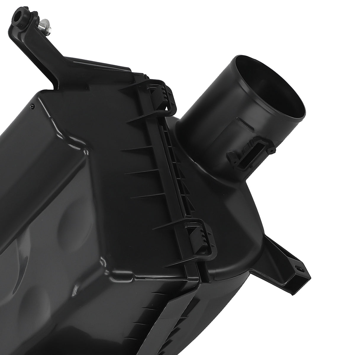 1x Air Cleaner Filter Housing Box compatible For Toyota Tundra 2014-2021  17080-0S030