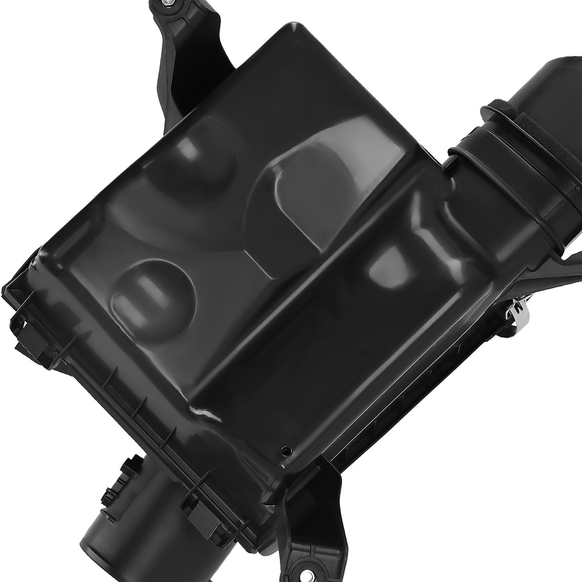 1x Air Cleaner Filter Housing Box compatible For Toyota Tundra 2014-2021  17080-0S030