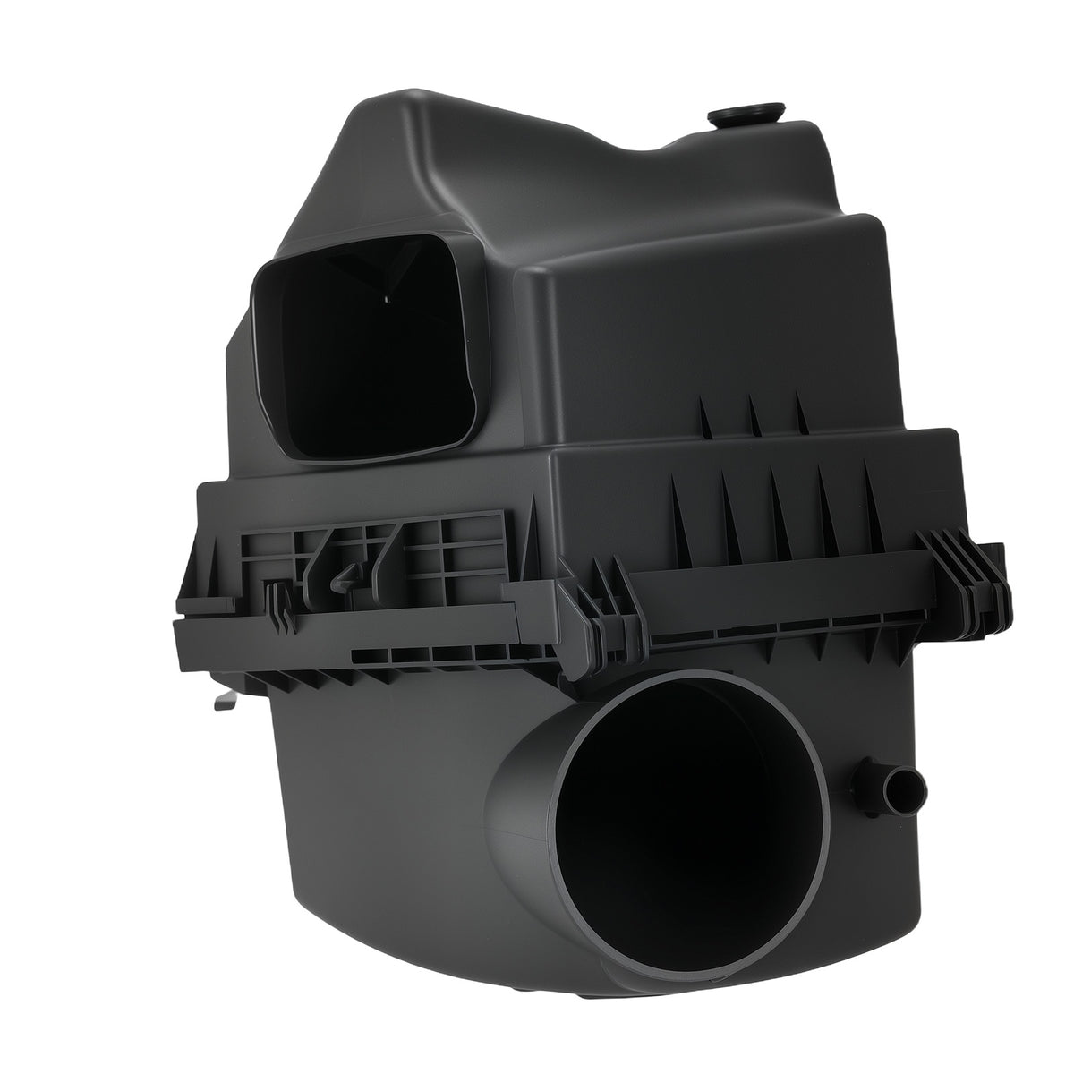 New Air Filter Housing Box compatible For Jeep Grand Cherokee WK 2011-2021  68084277AA