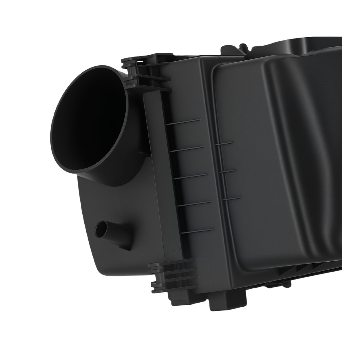 New Air Filter Housing Box compatible For Jeep Grand Cherokee WK 2011-2021  68084277AA