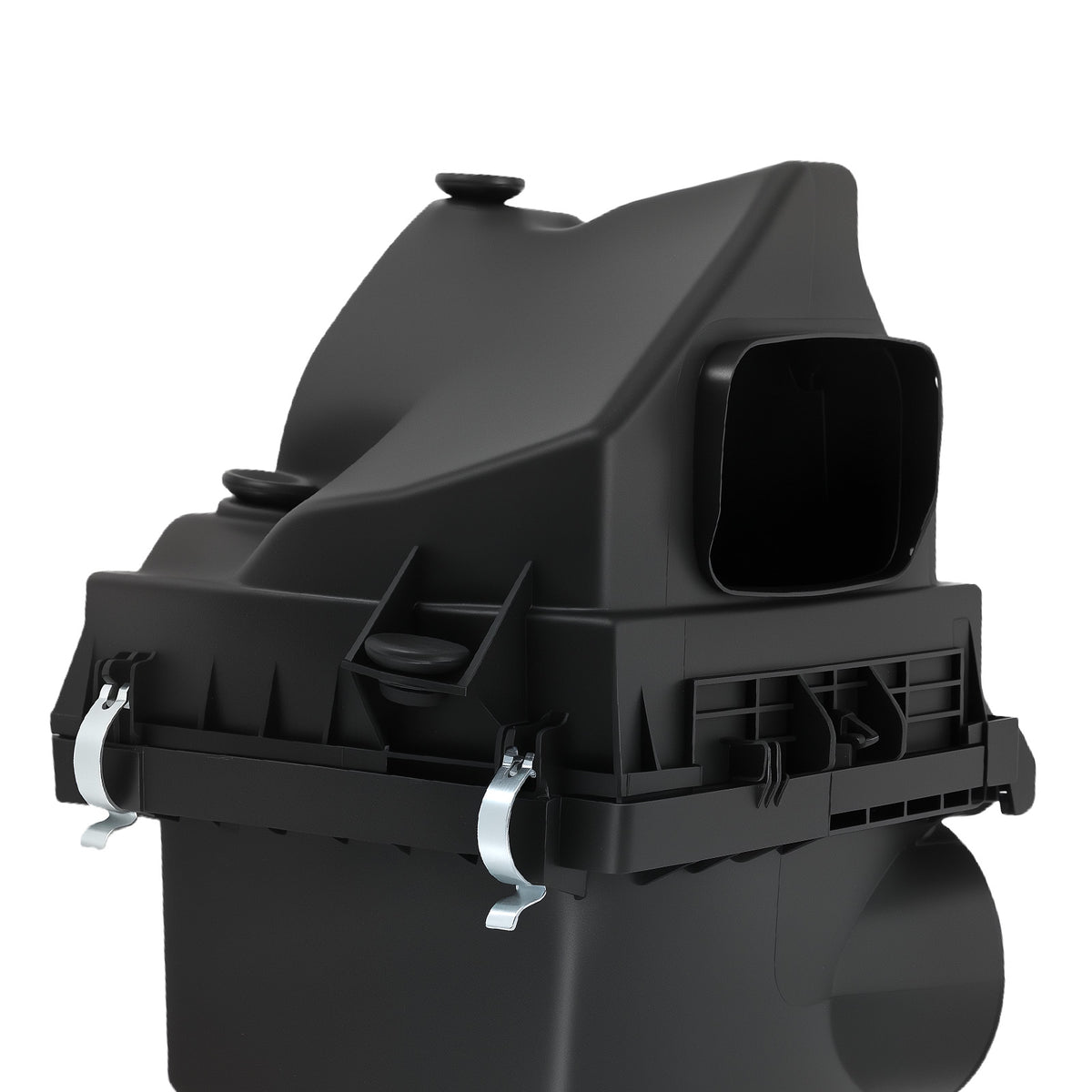 New Air Filter Housing Box compatible For Jeep Grand Cherokee WK 2011-2021  68084277AA