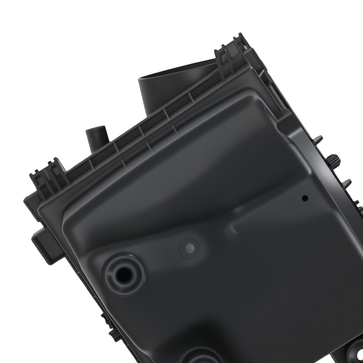 New Air Filter Housing Box compatible For Jeep Grand Cherokee WK 2011-2021  68084277AA