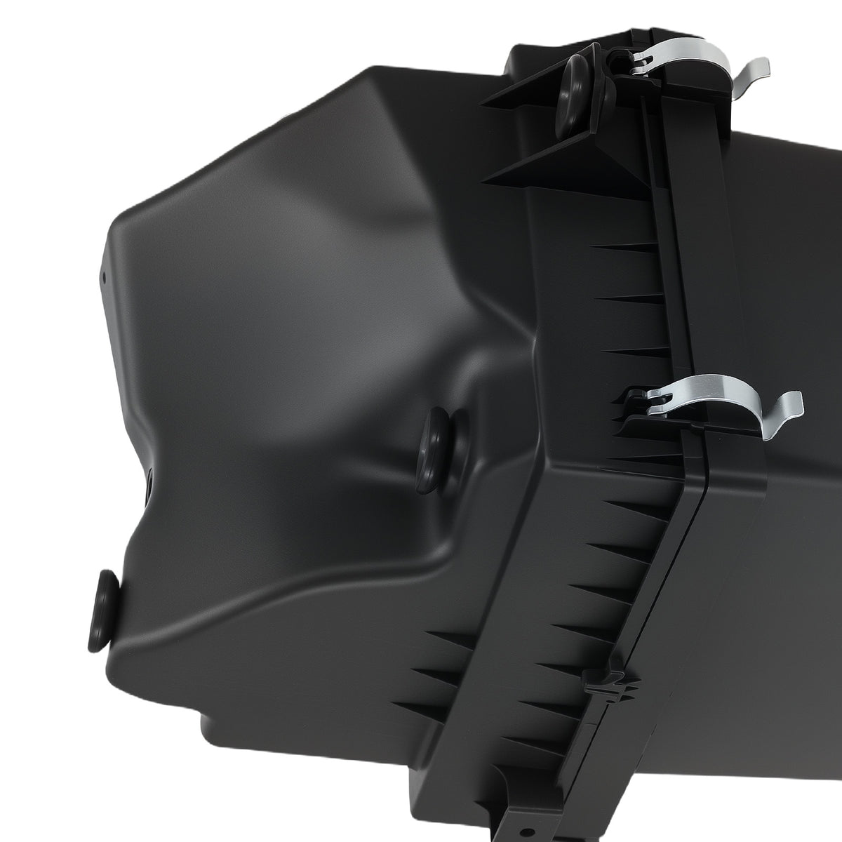 New Air Filter Housing Box compatible For Jeep Grand Cherokee WK 2011-2021  68084277AA